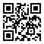 qr Code Url